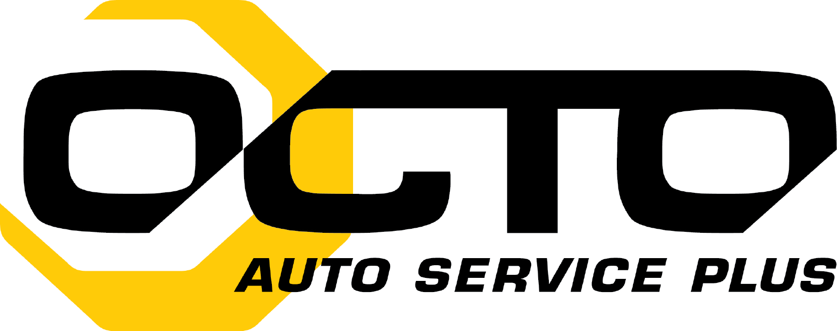 Garage auto Octo Longueuil