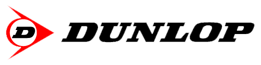 Dunlop