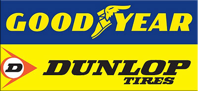 Pneus Goodyear Longueuil