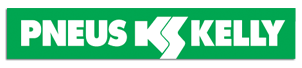 Pneus Kelly