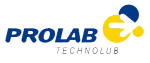 Antirouille Prolab Longueuil